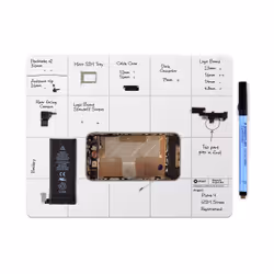 iFixit EU145167-4 outil de réparation d'appareils électroniques 1 outils