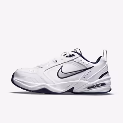 Nike 416355-102, Chaussures de sport à la mode, EUE, 1 pièce(s)