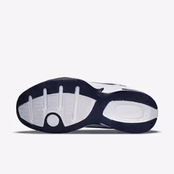 Nike 416355-102 38.5