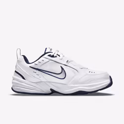 Nike 416355-102 38.5