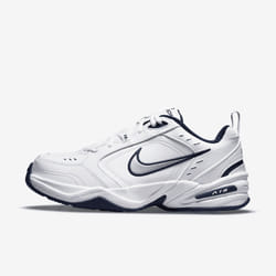 Nike 416355-102 42.5