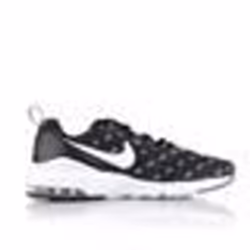 Chaussures Running - NIKE - Air Max Siren Print Wmns - Femme - Noir
