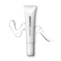 WUNDER2 Wundercleanse 10 ml