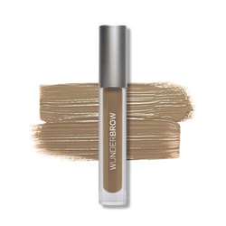 WUNDER2 Wunderbrow eyebrow gel Blonde