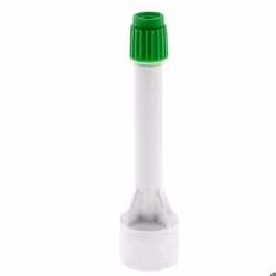 Tête de vaporisation pour pulvérisateur à gâchette - Di Martino unitaire