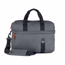 STM JUDGE 38,1 cm (15") Malette Gris