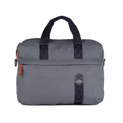 STM JUDGE 38,1 cm (15") Malette Gris