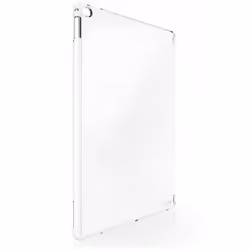 STM HALF SHELL, Housse, iPad Pro 9.7", 24,6 cm (9.7"), 117 g