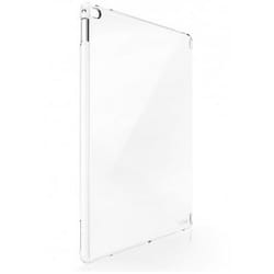 STM HALF SHELL 9.7" Housse Transparent