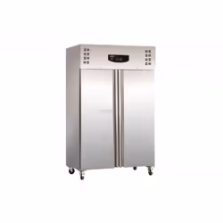 Armoire Congélateur Professionnel inox - 1200 litres - Combisteel