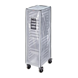 Housse pour Grande Échelle Camshelving GN1/1 - Cambro