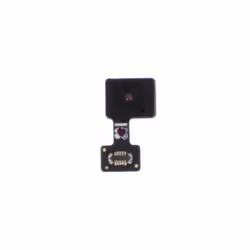 Lecteur dEmpreintes Digitales Pour Samsung Galaxy S20 FE 4G (G780F) S20 FE 5G (G781B)