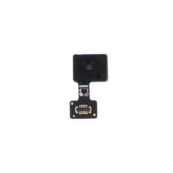 Lecteur dEmpreintes Digitales Pour Samsung Galaxy S20 FE 4G (G780F) S20 FE 5G (G781B)