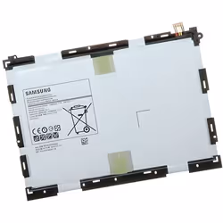 Batterie - SAMSUNG - Galaxy Tab A 9.7 - 6000mAh - 3.8V - Garantie 1 an