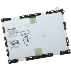 Batterie - SAMSUNG - Galaxy Tab A 9.7 - 6000mAh - 3.8V - Garantie 1 an