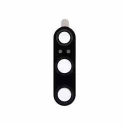 Lentille Camera Pour Xiaomi Mi 9