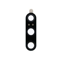 Lentille Camera Pour Xiaomi Mi 9