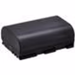 Batterie Rechargable Lp-E6 pour Canon 5d 6d 7d 60d 70d