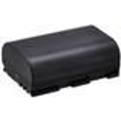 Batterie Rechargable Lp-E6 pour Canon 5d 6d 7d 60d 70d