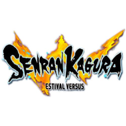 Marvelous Senran Kagura Estival Versus Standard PlayStation Vita