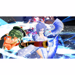 Marvelous Senran Kagura Estival Versus Standard PlayStation Vita