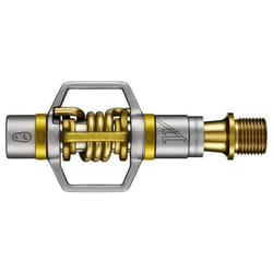 Pédales titane crankbrothers egg beater 11