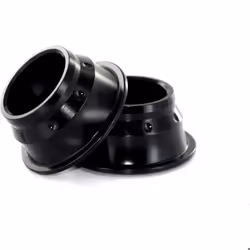 Kit conversion roue crankbrothers Iodine/Sage/Opium