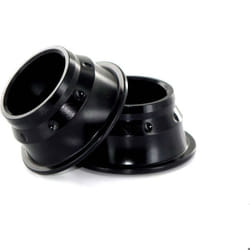 Kit conversion roue crankbrothers Iodine/Sage/Opium