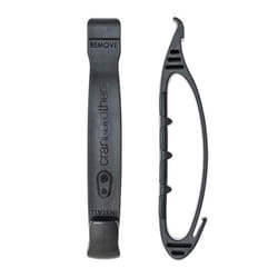 Crankbrothers CB-14499 pièce de rechange et accessoire de bicyclette Jeu de démonte-pneus