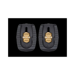 Cales route crankbrothers