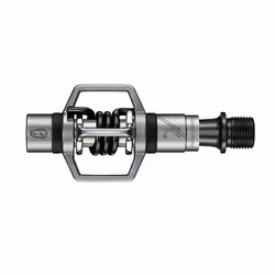 Pédales ressort acier crankbrothers egg beater 2