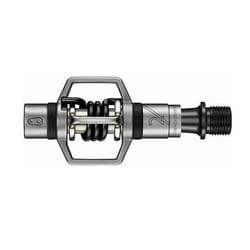 Pédales ressort acier crankbrothers egg beater 2