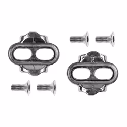 Crankbrothers 321-050-15338 pièce de rechange et accessoire de bicyclette Kit de taquet de bicyclette