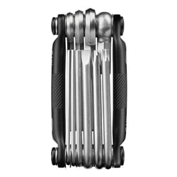 Crankbrothers M10 Outils de bicyclette