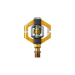 Pédales ressort crankbrothers candy 11