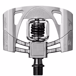 Crankbrothers Mallet 2