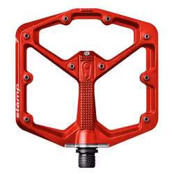 Crankbrothers Stamp 7 Large