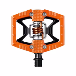 Pédales double coup crankbrothers 2