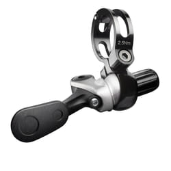 Crankbrothers 304-050-16066 pièce de rechange et accessoire de bicyclette