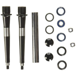 Kit upgrade axe long crankbrothers
