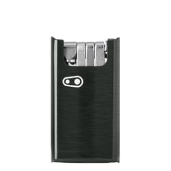 Crankbrothers F10+ Outils de bicyclette