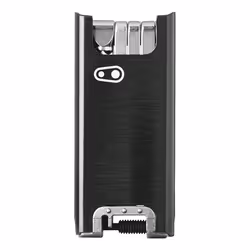 Crankbrothers F15, Outils de bicyclette, Multi-outils vélo, Noir, Argent, 9, 10, 11, 12, Clé Allen, Clé Torx, T25