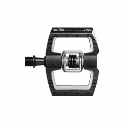 Crankbrothers Mallet DH