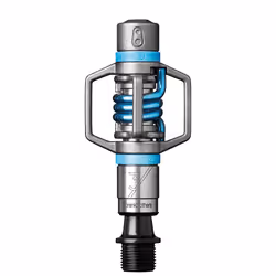 Crankbrothers Eggbeater 3