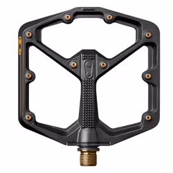 Pédales crankbrothers stamp 11