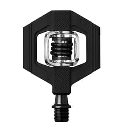 Crankbrothers Candy 1 pédale de bicyclette Noir