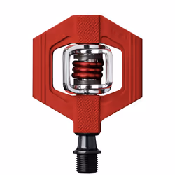 Crankbrothers Candy 1