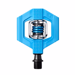 Pédales crankbrothers candy 1