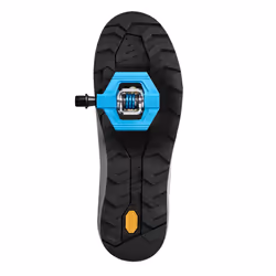 Pédales crankbrothers candy 1 - Vue supplémentaire 4