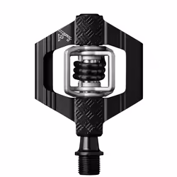 Crankbrothers Candy 3